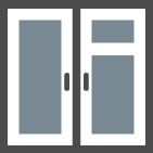 Holden Doors
